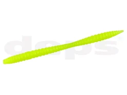 Deps Rebound Stick 3" -Negozio Strumenti Pesca Economico 16 Chartreuse 1080x1080