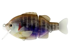 Deps Piccolo Bulldoze 100 Bluegill -Negozio Strumenti Pesca Economico 16 Grass Gill 1080x1080