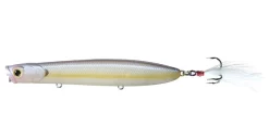 Lucky Craft Gunfish Freshwater -Negozio Strumenti Pesca Economico 16 AM 1080x1080