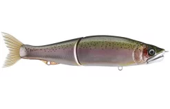 Gancraft Acqua Dolce Gan Craft Artiglio Congiunto Super Magnum 303