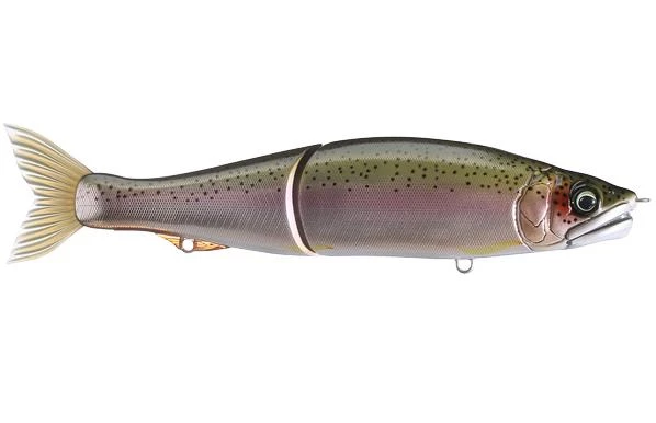 Gancraft Acqua Dolce Gan Craft Artiglio Congiunto Super Magnum 303 1 Gancraft Acqua Dolce Gan Craft Artiglio Congiunto Super Magnum 303