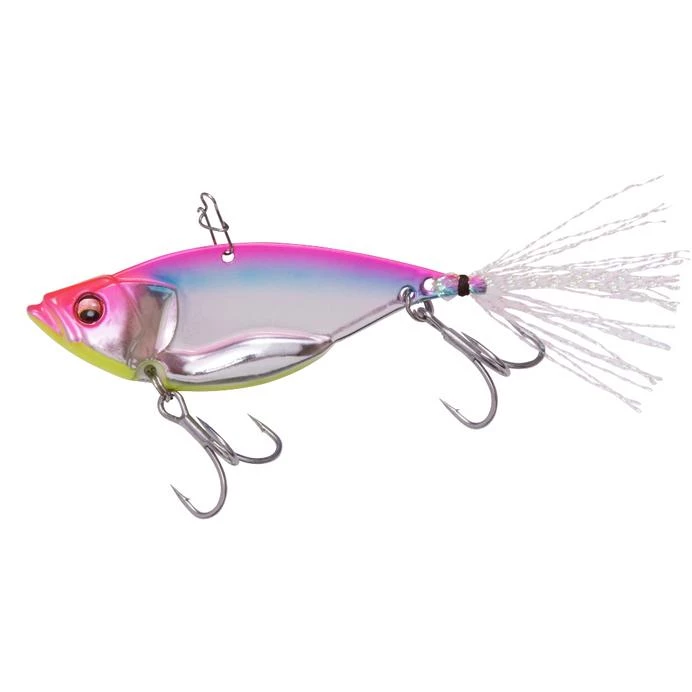 Acqua Dolce Megabass Dyna Response 1 Acqua Dolce Megabass Dyna Response