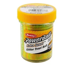Berkley Powerbait Trout Bait 1,75oz Jar 46 Berkley Powerbait Trout Bait 1,75oz Jar -Negozio Strumenti Pesca Economico 16 PM 3208f637 ff03 488b 8775 d0f588986476 1080x1080
