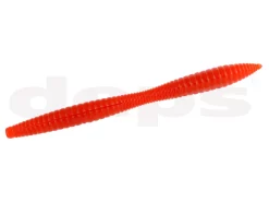 Deps Rebound Stick 3" -Negozio Strumenti Pesca Economico 17 Clear Red 1080x1080