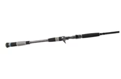 Phenix M1 Rods Inshore -Negozio Strumenti Pesca Economico 17 AM 6391cf52 048f 4e7e 89ef bbf90dbe16eb 1080x1080