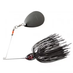 Booyah Moon Talker Spinnerbait