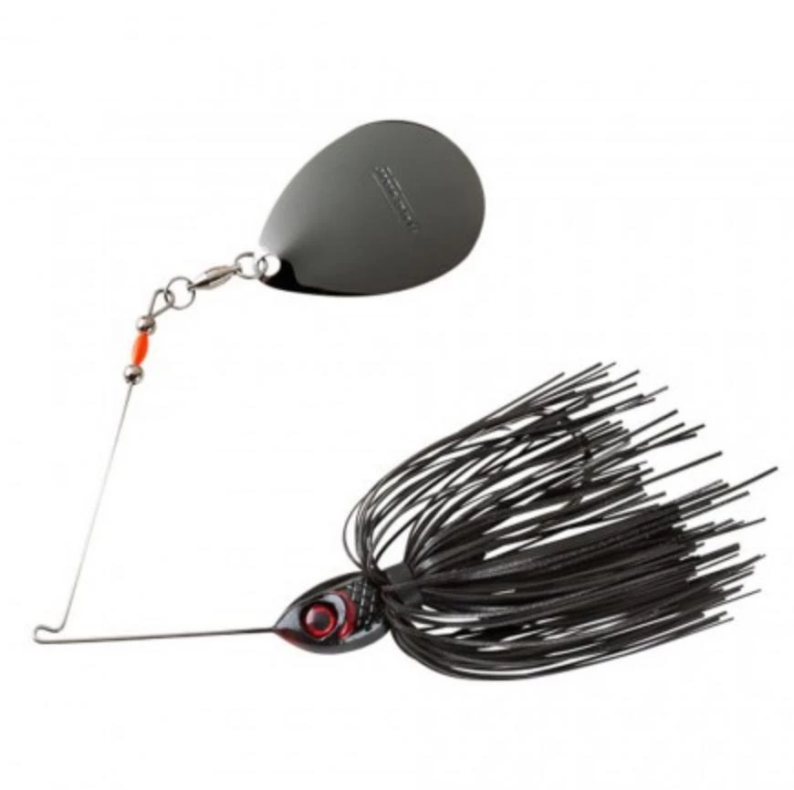 Booyah Moon Talker Spinnerbait 1 Booyah Moon Talker Spinnerbait