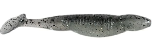 Reazioni Innovazioni Piccolo Dipper 3.5" 2 Reazioni Innovazioni Piccolo Dipper 3.5" - immagine 2