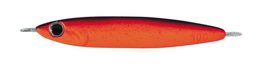 Daiwa Zakana JigsCity Name (optional, Probably Does Not Need A Translation) 6 Daiwa Zakana JigsCity Name (optional, Probably Does Not Need A Translation) - immagine 6