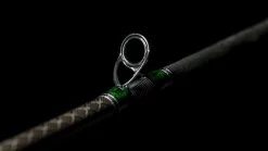 Megabass Orochi F6-711XXG Launcher Acqua Dolce 9 Megabass Orochi F6-711XXG Launcher Acqua Dolce -Negozio Strumenti Pesca Economico 1800301 Orochi XX 2018 Fuji SS SiC Casting Guide 1080x1080