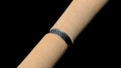 Megabass Orochi XX F10-80XX Leviatano D'acqua Dolce 6 Megabass Orochi XX F10-80XX Leviatano D'acqua Dolce -Negozio Strumenti Pesca Economico 180301 Orochi XX 2018 Cork Grip Accent f0ae716b e3c8 4fc1 aa32 d51d09e5153a 1080x1080