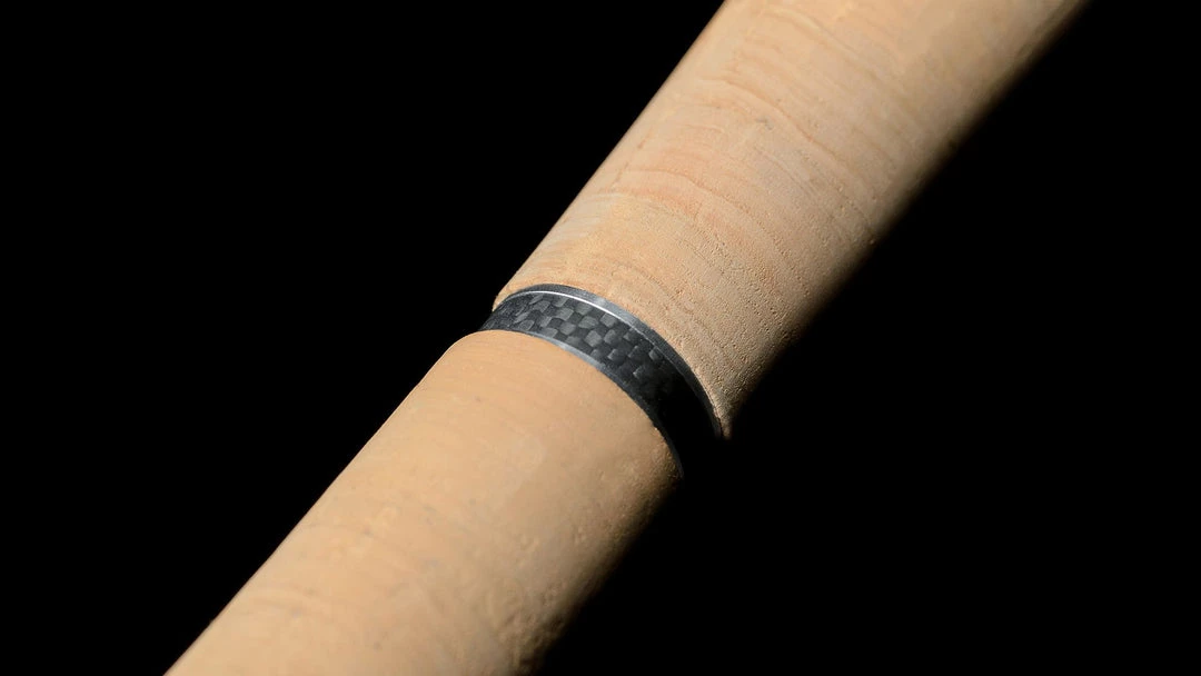 Megabass Orochi XX F10-80XX Leviatano D'acqua Dolce 3 Megabass Orochi XX F10-80XX Leviatano D'acqua Dolce - immagine 3