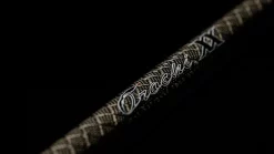 Megabass Orochi XX F8-710XX AKLYS Casting Rods 5 Megabass Orochi XX F8-710XX AKLYS Casting Rods -Negozio Strumenti Pesca Economico 180301 Orochi XX PR Blank Detail 2 1080x1080