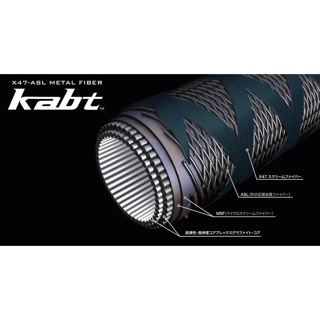 Megabass Orochi XX F6-70XX Tour Versatile 3 Megabass Orochi XX F6-70XX Tour Versatile - immagine 3