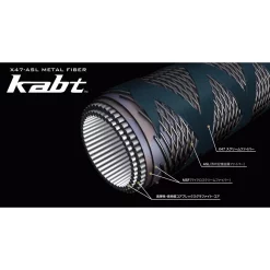 Megabass Orochi XX Rods Spinning D'acqua Dolce -Negozio Strumenti Pesca Economico 18 PM 9a7953da d613 4f9a a324 16aaeb53e3a2 1080x1080