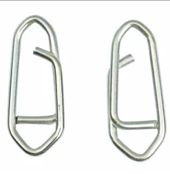 Giri Spro Prime Snap