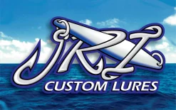 JRI Custom Lures KO Stinger Luce Superficie Jigs Ferro 13 JRI Custom Lures KO Stinger Luce Superficie Jigs Ferro -Negozio Strumenti Pesca Economico 1909363 840912209299626 1044519013387594470 o 9c9f6880 4605 4933 8ee8 0094132277a3 1080x1080