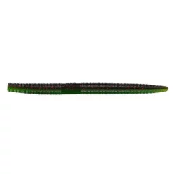 Yamamoto 5" Senko Acqua Dolce -Negozio Strumenti Pesca Economico 19 AM 1080x1080