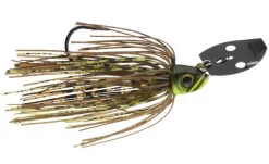 Picasso Attira L'acqua Dolce Picasso Shock Blade Vibrante Jig 16 Picasso Attira L'acqua Dolce Picasso Shock Blade Vibrante Jig -Negozio Strumenti Pesca Economico 19 PM 3e8616fd cc2f 4263 ac56 059b3a3fa3e9 1080x1080