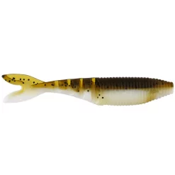 Yamamoto Zako Swimbaits -Negozio Strumenti Pesca Economico 19 PM 4a4d109a 3c3a 4fc1 af30 71018218419d 1080x1080