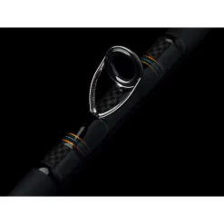 Megabass Destroyer F8-78X MARK 48 7 Megabass Destroyer F8-78X MARK 48 -Negozio Strumenti Pesca Economico 19 PM a8260863 52c5 46e2 a5a5 9c3e4c81f27d 1080x1080