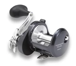 Shimano Curado 200K Rulli Di Colata