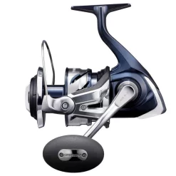 Shimano Twin Power SW Rulli Di Spinning -Negozio Strumenti Pesca Economico 1b4ca55b378e3894a4407f96ea35bfe2cef292c3.jpg 650Wx650H 1080x1080