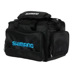 Shimano Baltica Tackle Bags -Negozio Strumenti Pesca Economico 1cc9da0a47a33165316455accc7148ca17765186 1080x1080