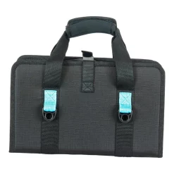 Shimano Tonno Offshore Tackle Bags -Negozio Strumenti Pesca Economico 1d660cc24c9653bf130892070c5b2ecd8d1755c6.jpg 818Wx818H 1080x1080