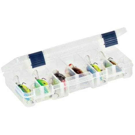 Cassette Di Sicurezza Plano ProLatch 11 Cassette Di Sicurezza Plano ProLatch - immagine 11