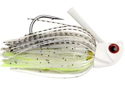 Warbaits Nuoto Jig Teste D'acqua Dolce 15 Warbaits Nuoto Jig Teste D'acqua Dolce -Negozio Strumenti Pesca Economico 2014 WARBAITS MBSECRET grande bba7428b 121e 40b2 9a1c 95f4f4941b2e 1080x1080