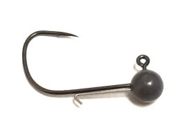Zappu CoCho CoCho Jig Heads
