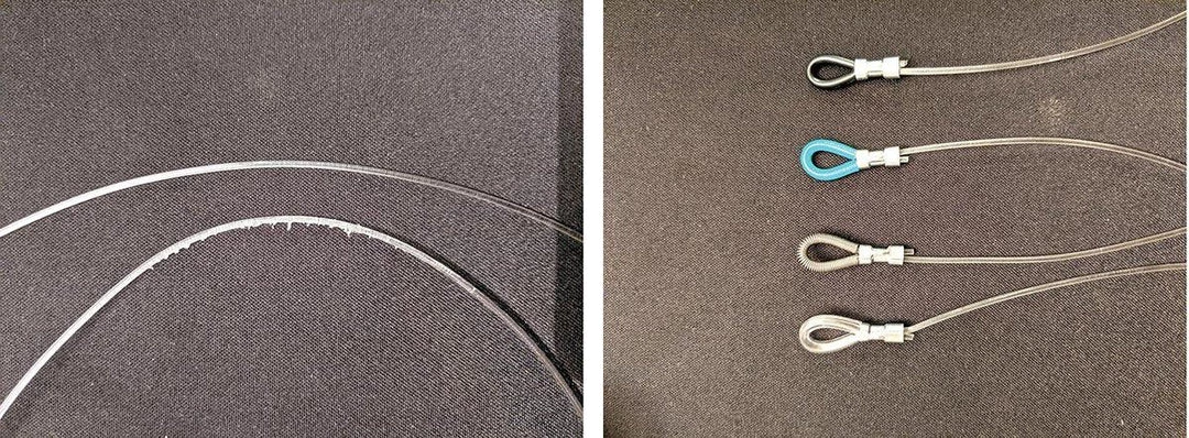 Fathom Chafe TubeCity Name (optional, Probably Does Not Need A Translation) 7 Fathom Chafe TubeCity Name (optional, Probably Does Not Need A Translation) - immagine 7