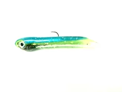 Hookup Baits HUB Bullet Jigs -Negozio Strumenti Pesca Economico 20210827 151324 1080x1080