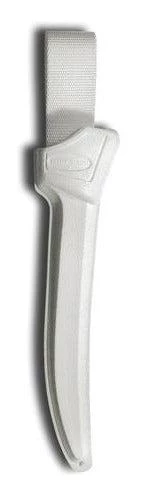 Sheath Coltello D'acqua Dolce Dexter 4 Sheath Coltello D'acqua Dolce Dexter - immagine 4