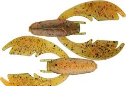 NetBait Paca Chunk -Negozio Strumenti Pesca Economico 2076 watermelon spice 1080x1080