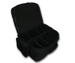 Borse Per Bobina Di Protezione 9 Borse Per Bobina Di Protezione -Negozio Strumenti Pesca Economico 20AM 1080x1080