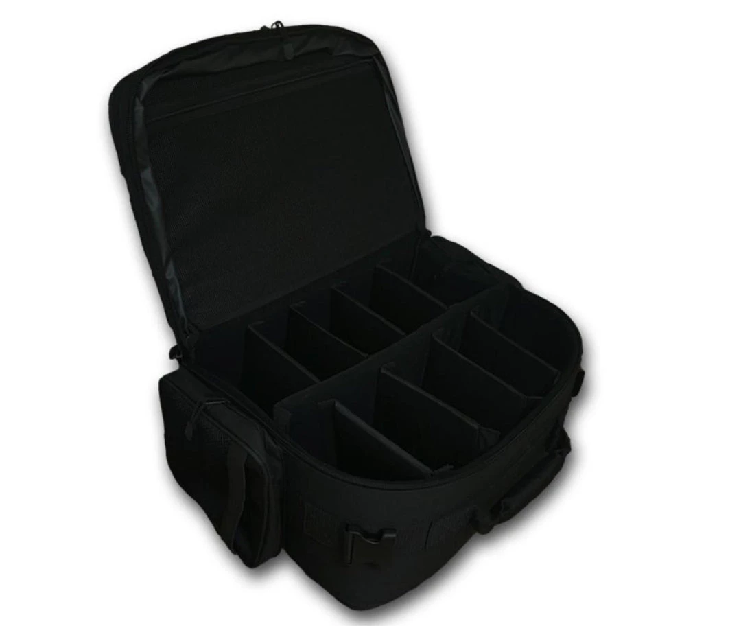 Borse Per Bobina Di Protezione 5 Borse Per Bobina Di Protezione - immagine 5