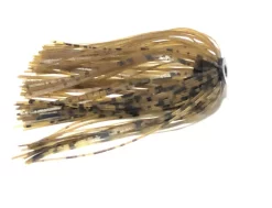 Picasso Finesse Rapid Change Ultra Soft Replacement Skirt - 3 Pack 15 Picasso Finesse Rapid Change Ultra Soft Replacement Skirt - 3 Pack -Negozio Strumenti Pesca Economico 20PM 1080x1080