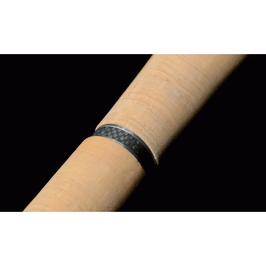 Megabass Orochi XX F6-70XX Tour Versatile 4 Megabass Orochi XX F6-70XX Tour Versatile - immagine 4