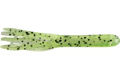 Gitzit Fat Gitzit Tubes 3.5" -Negozio Strumenti Pesca Economico 20 PM e36bfd11 fbd6 45cc 943c 687f3d34f084 1080x1080