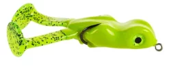 Southern Lure Scum Frog Bigfoot Freshwater -Negozio Strumenti Pesca Economico 20 PM f0819362 6b73 4a1d 8b7b b9833221135c 1080x1080
