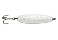 Acqua Dolce Luhr Jensen Cucchiai Krocodile -Negozio Strumenti Pesca Economico 20 PM f8ccf9ef abce 487d ab29 c45578ea8952 1080x1080