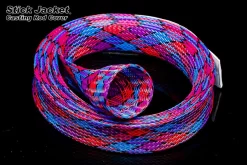 Acqua Dolce Stick Jacket Casting -Negozio Strumenti Pesca Economico 2108 Contusion Casting Stick Jacket Fishing Rod Cover UPC 180655001086 5 1 2x5 1 8 3 1080x1080