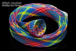 Acqua Dolce Stick Jacket Spinning -Negozio Strumenti Pesca Economico 2109 Sumthin Slipry Casting Stick Jacket Fishing Rod Cover UPC 180655001093 5 1 2x5 1 8 3 1024x683 f88cf358 0012 4321 90f7 de79de4f3636 1080x1080