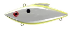 Acqua Dolce Bill Lewis Lures Rat-L-Trap Con Liv-N-Sound 18 Acqua Dolce Bill Lewis Lures Rat-L-Trap Con Liv-N-Sound -Negozio Strumenti Pesca Economico 211141 1080x1080