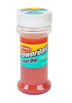 Berkley Powerbait Trout Dip -Negozio Strumenti Pesca Economico 21 PM 0b61b962 4389 4975 86b3 b72fae0e77a6 1080x1080