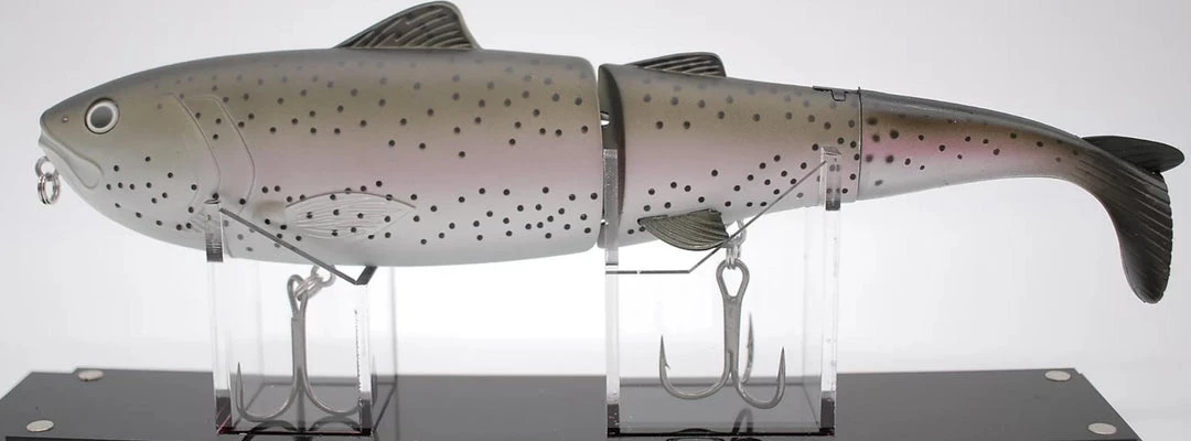 Baitsanity HatchMatch PT 2.0 Code 4 Baitsanity HatchMatch PT 2.0 Code - immagine 4