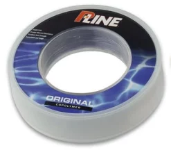 Linea Leader Originale P-Line