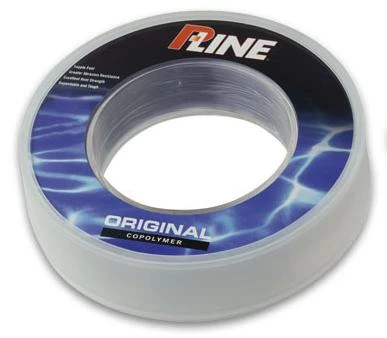Linea Leader Originale P-Line 1 Linea Leader Originale P-Line